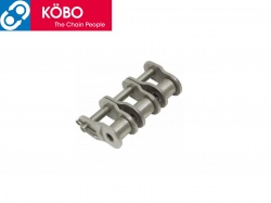 KOBO - Triplex Half Links
